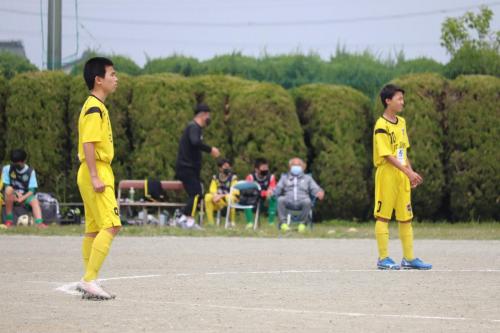 DB4C866E-F3D8-464D-BB82-ED506086D577