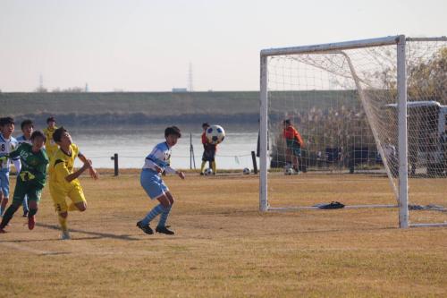 DB5B6D61-E4F5-4CAD-8406-E02DED786CD9