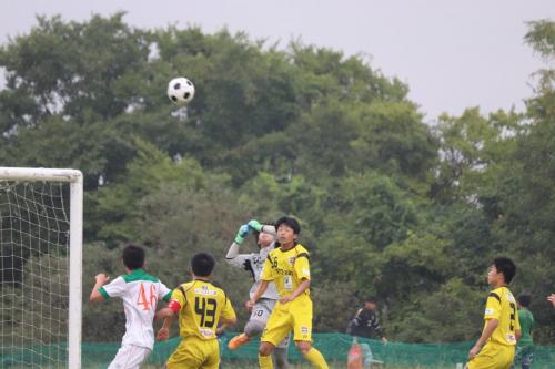 DB649FA0-11E7-48C4-A0FF-19D7B77510E7