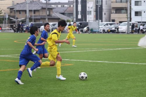 DB84910F-0007-49B5-BEC0-E1CA510C3D3A