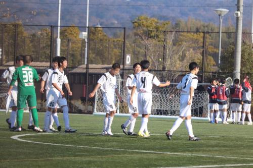 DB8826CF-2ED7-4CA6-98DC-659EE88185B8