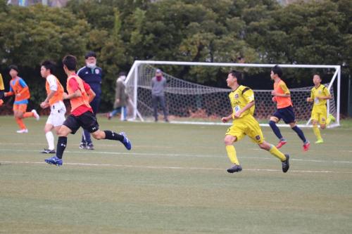 DB8CE092-B795-46DC-AD05-B3B5F6C8FB1D