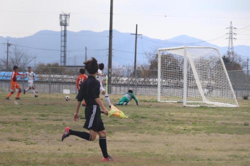 DB942602-E592-4730-8CEC-6641C9949D68