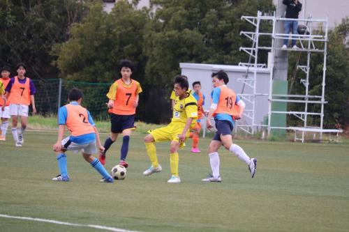 DB986AE0-FFAC-4C2D-8627-0427340F3A44