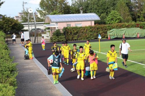 DBAB543E-3C92-4F37-9259-42D042F726CB