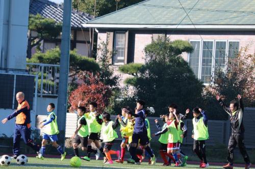 DBDC9DA5-20BD-4560-8993-CE0008947746