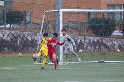 DBF29A79-4F09-4C99-BBC0-F4FE468C71DC