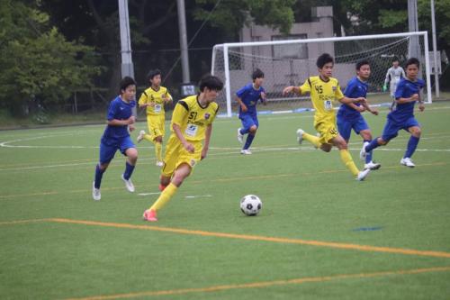 DBF34582-6D29-438E-B9B2-845251936C43