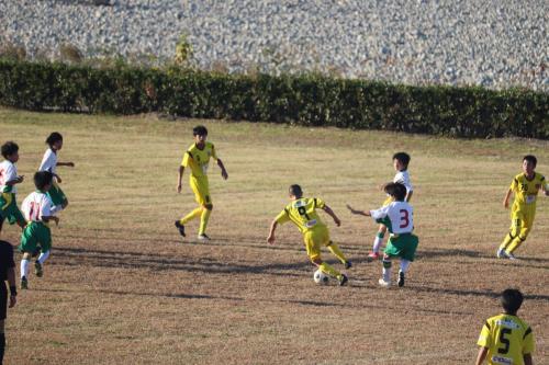 DBF38926-75BE-4FCF-90BA-0BCA82A46D66