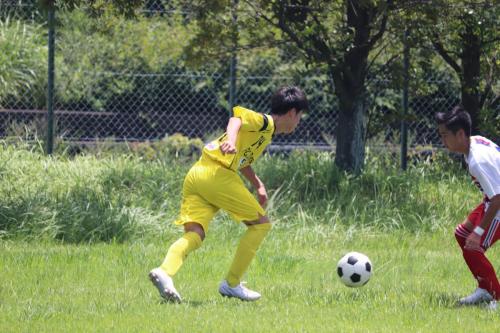 DBF4909D-EDAB-4BD4-A173-7D64FFC45BC4