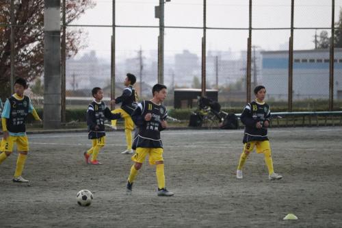 DBF5D969-3588-4590-ACDA-C3FF22ADA39F