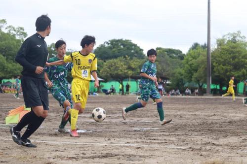 DBFA1BA9-AE5D-46C7-B69E-3EB083CFD402