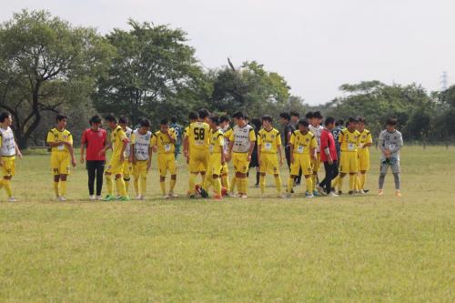 DC035848-ECB2-4243-8BF3-9C7CD1146B8C