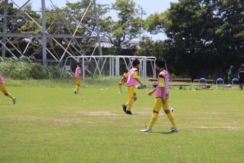 DC08F92F-8713-4059-84FE-81BBBAE628D9