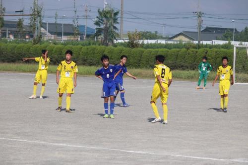 DC146223-8A1F-4CBD-946F-C14115D5241D