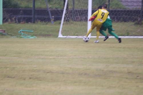 DC34D398-220A-4126-80E2-3DDC8D71AFCC