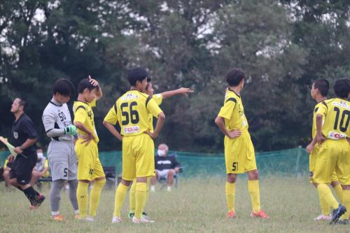 DC37D9F7-8506-4733-8822-BC936C41B52B