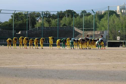 DC3FE43D-CA71-40B6-B3ED-F5B13AEB9EDE