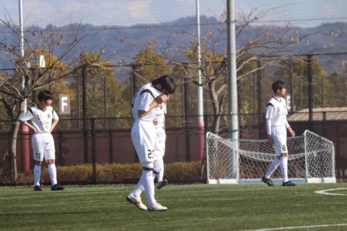 DC421E45-A5FB-486C-BFE4-36E14209592D