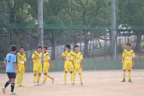 DC443F10-1BBB-4113-AE54-8B4EB1C0FBC7