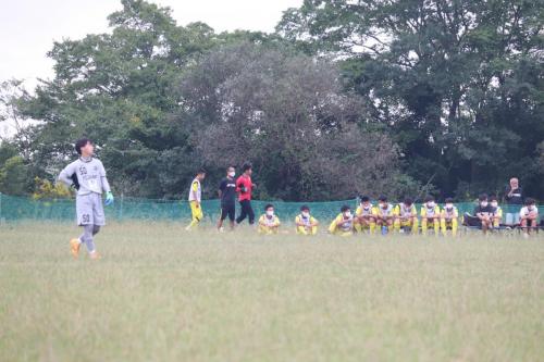 DC491C5F-AA04-4024-8EB8-2847E468E6D4