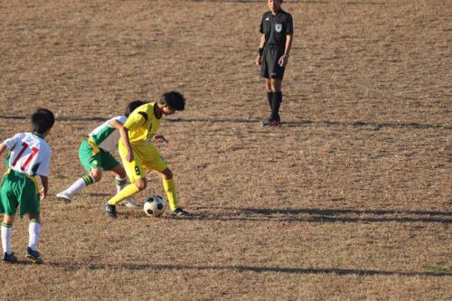 DC4E000E-38FA-41C3-AD90-D7CAC6B119CA