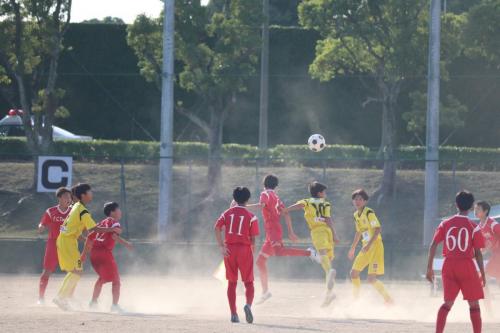 DC525FC9-A80C-4132-9668-39C8DD32B07E