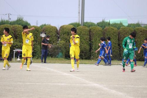 DC53F970-313F-40F2-9F5A-D099D05BCF8A