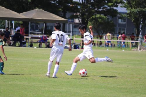 DC5921DE-6717-4FF1-B165-174ED8930235