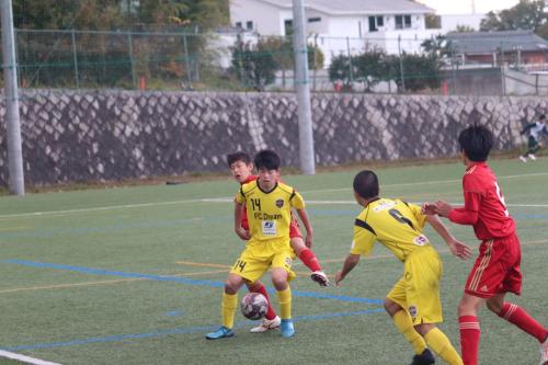 DC5A9753-AB50-4615-9078-2D43F42A1D60