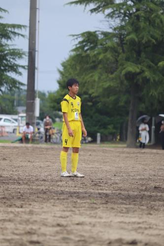 DC5C754C-D580-4530-A9A3-C07796829C9B