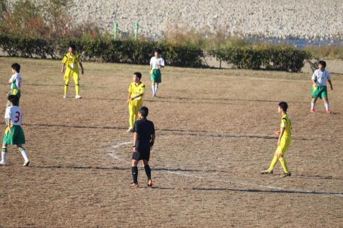 DC5D6DE5-4C72-4345-BC25-FA0F89BBB018