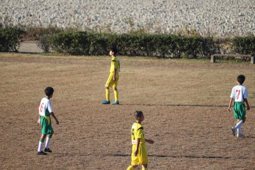 DC69C6D6-1778-4B5B-AA86-422ABC07358A