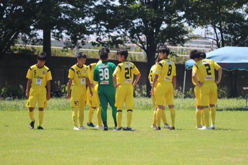 DC77AFDC-0715-49E4-B7E8-A502224F3C13