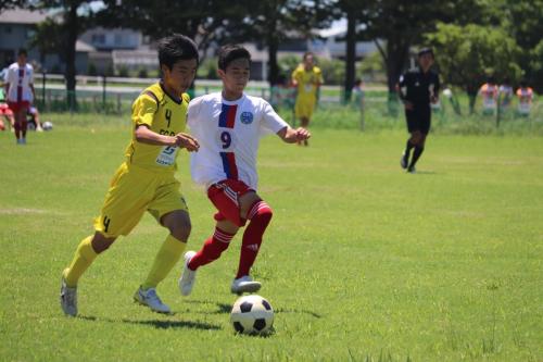 DC931061-F3DD-4D89-B9D6-FE4D10500908