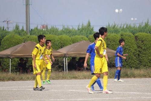 DCAF75E3-6456-46E0-BBBA-76A9D98119D9