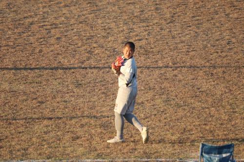 DCCDF342-B359-4252-B28A-31EE0BC1C3A5