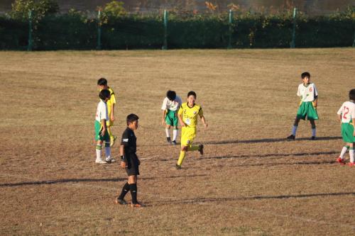 DCF7A038-3A62-40E7-BBAF-5D75127D9EC2