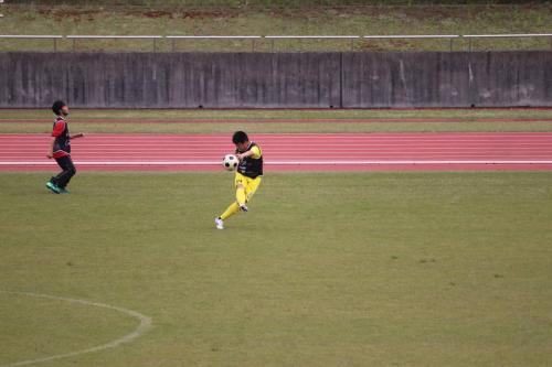 DCF95948-4E42-435D-A813-70B9ABE12201