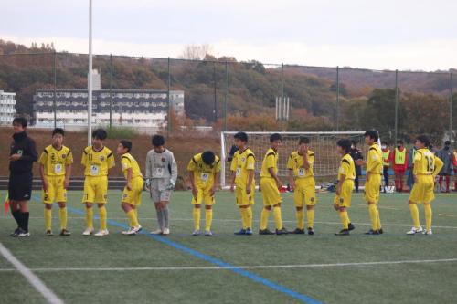 DD116828-C3E6-4D2A-BF8A-3642B0BC8C4D