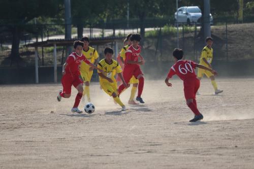 DD159753-41E8-4825-85D5-EA585E18F7EA