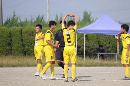 DD16F508-410B-471F-A22D-75A3B9E9D7A4