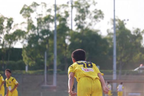 DD1C2B27-3DE3-428F-A638-7D0CFFC3417B