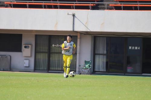 DD28C8C2-782A-4EB5-953E-D5C8009F3D31