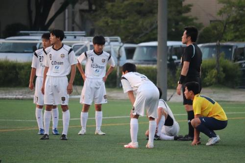 DD2CA55C-871C-4B64-868A-FA214C4B8CF4