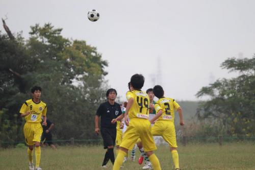 DD341A55-0C8B-4290-A68E-8153B5F84660