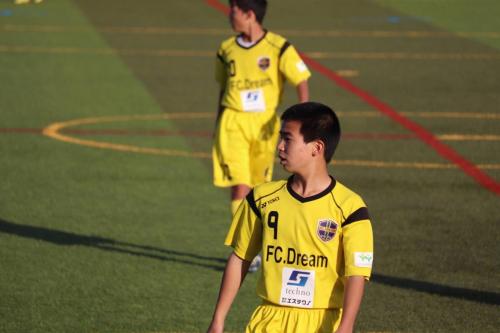 DD36DA3A-741F-40E4-A360-959C08AE37D8