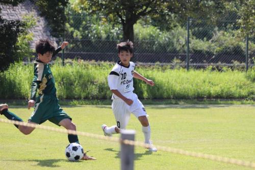 DD42D13F-4015-408F-A312-649A856A8653