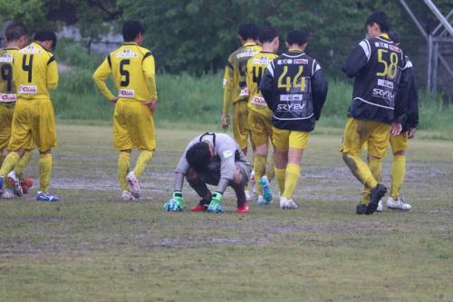 DD471B81-6459-4C87-8A15-B316D761E55A