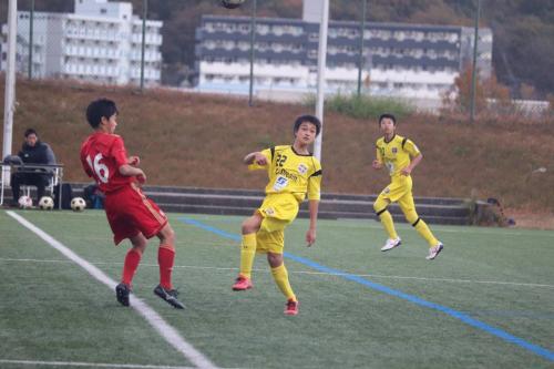 DD505E1F-1819-4A7A-86C0-C497794F01C3